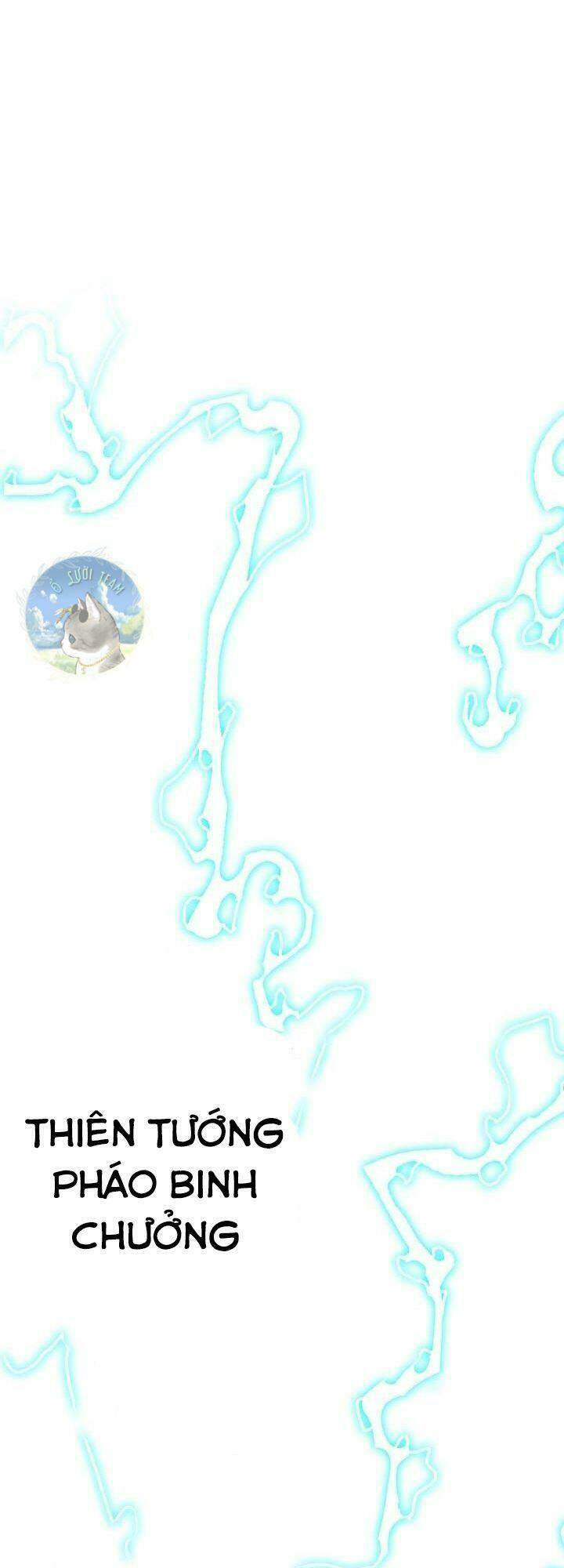 Hồi Ức Của Chiến Thần: Chapter 100