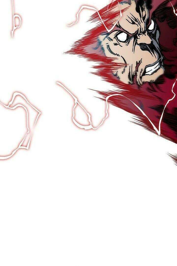 Hồi Ức Của Chiến Thần: Chapter 100