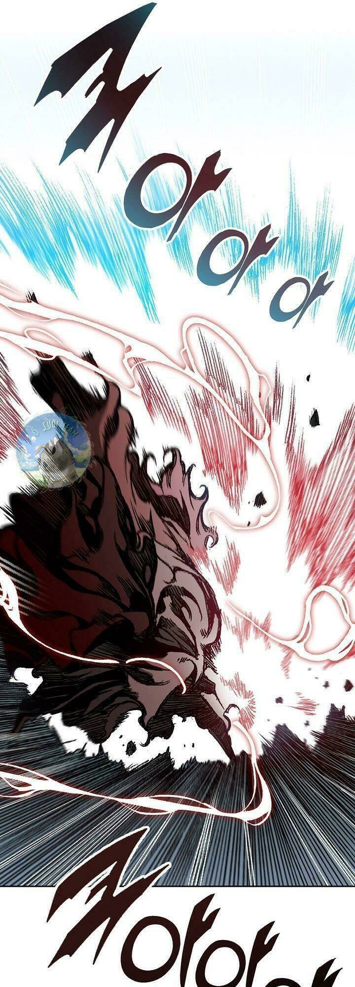 Hồi Ức Của Chiến Thần: Chapter 100