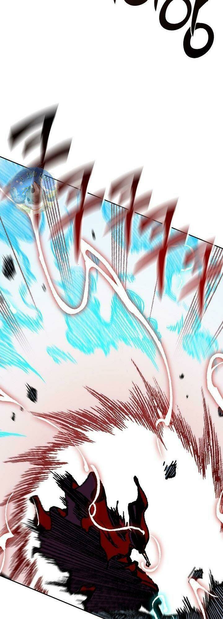 Hồi Ức Của Chiến Thần: Chapter 100