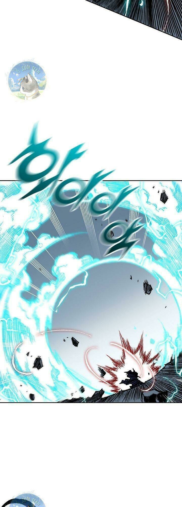 Hồi Ức Của Chiến Thần: Chapter 100