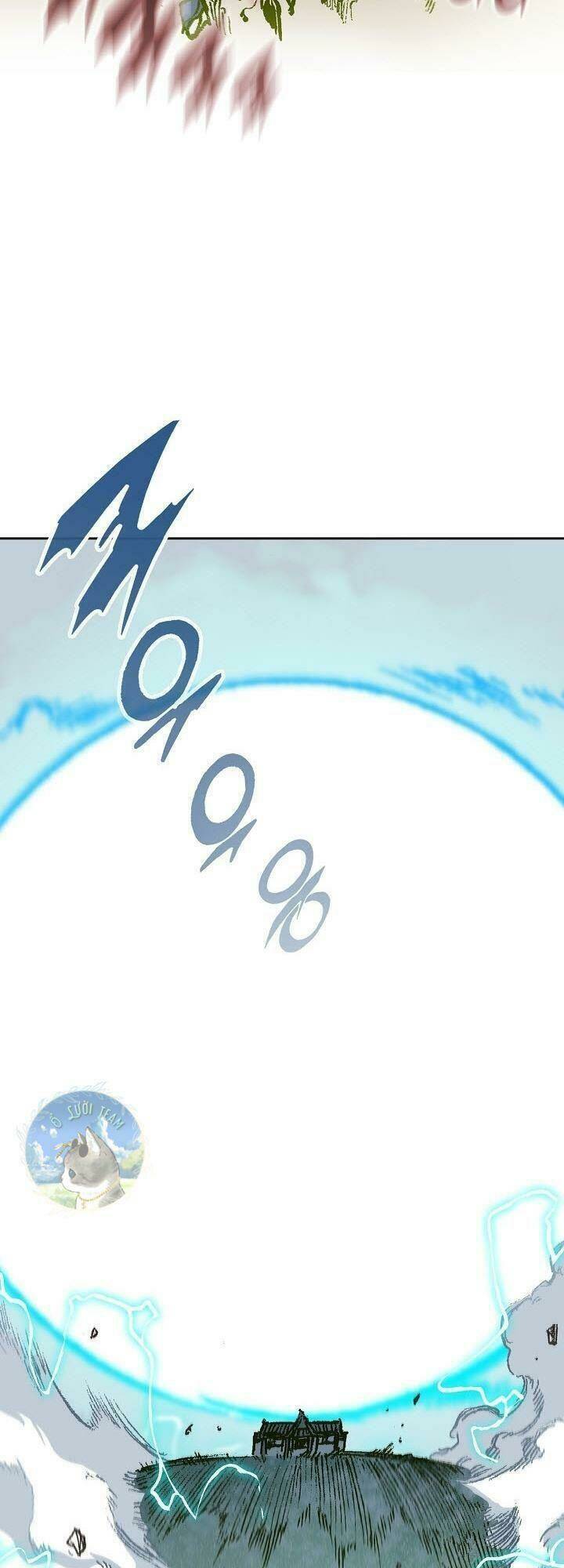 Hồi Ức Của Chiến Thần: Chapter 100