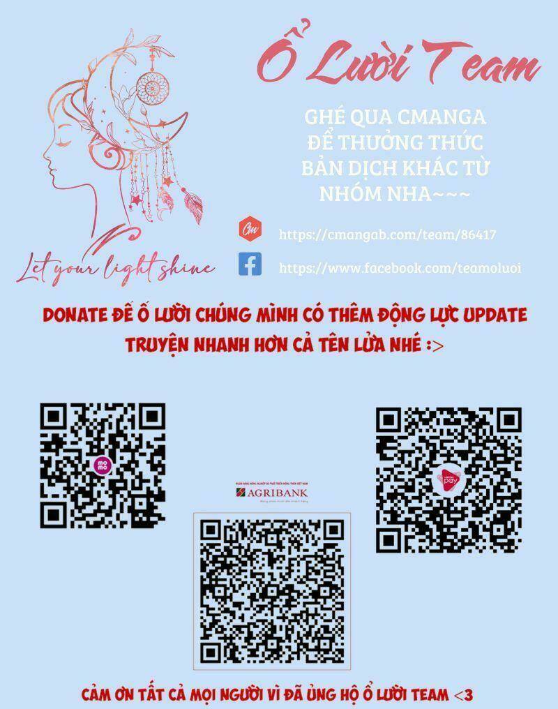 Hồi Ức Của Chiến Thần: Chapter 100