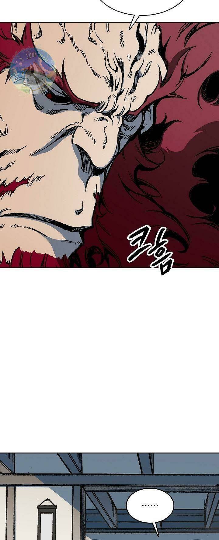 Hồi Ức Của Chiến Thần: Chapter 100