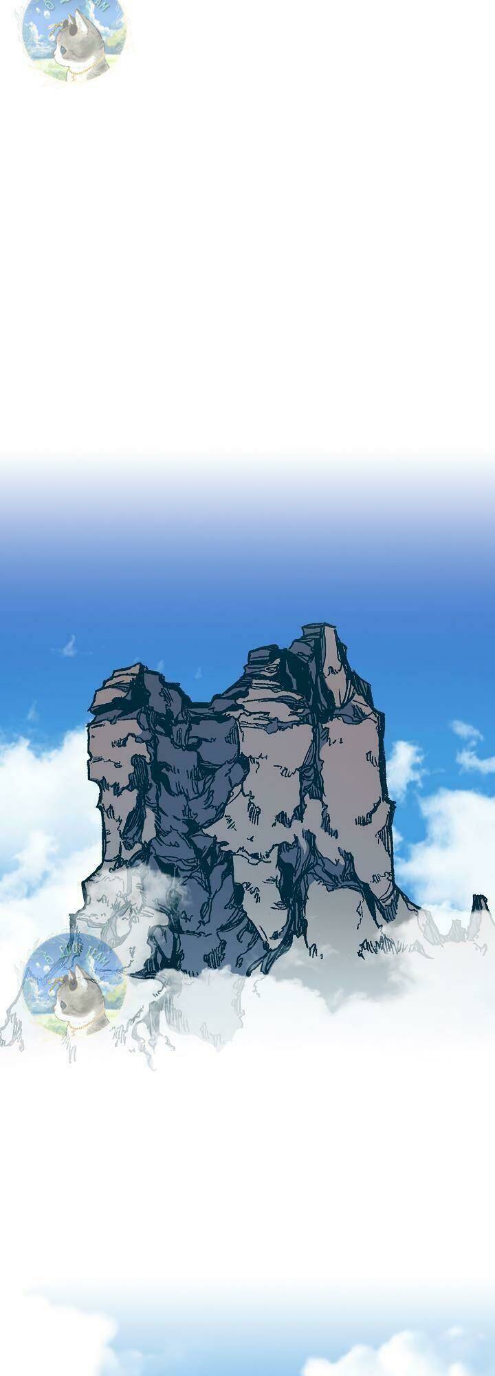 Hồi Ức Của Chiến Thần: Chapter 101