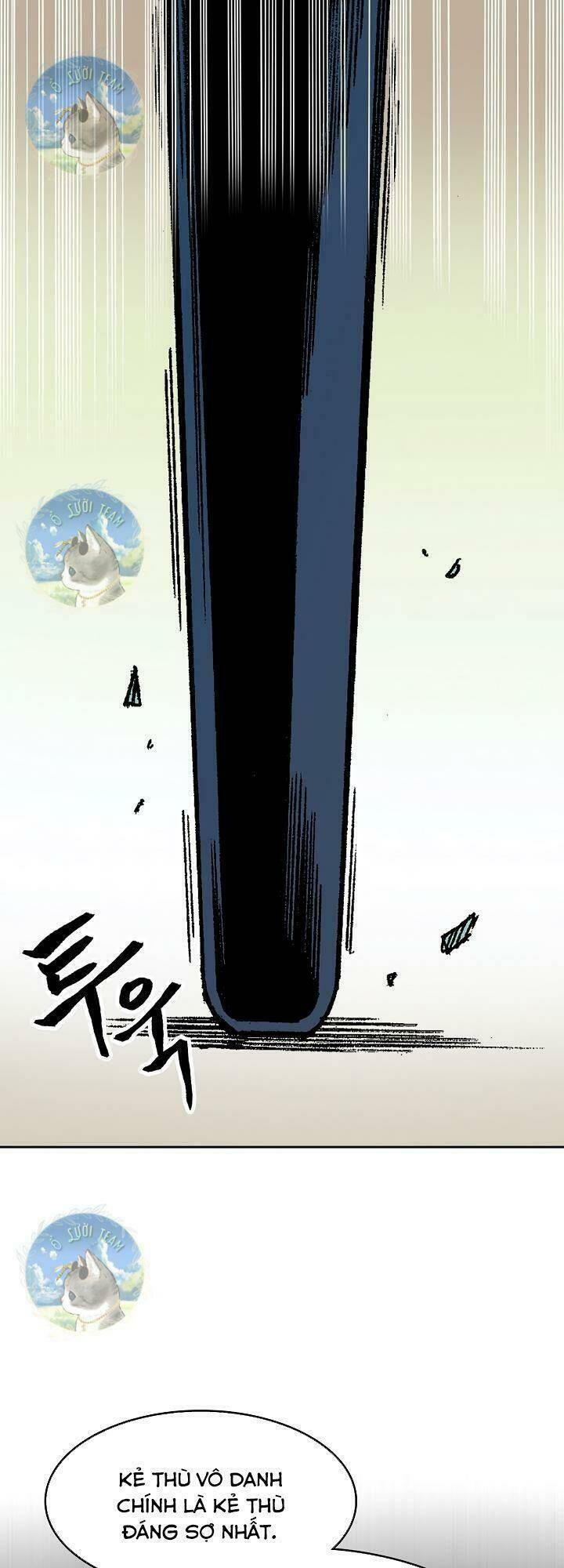 Hồi Ức Của Chiến Thần: Chapter 102