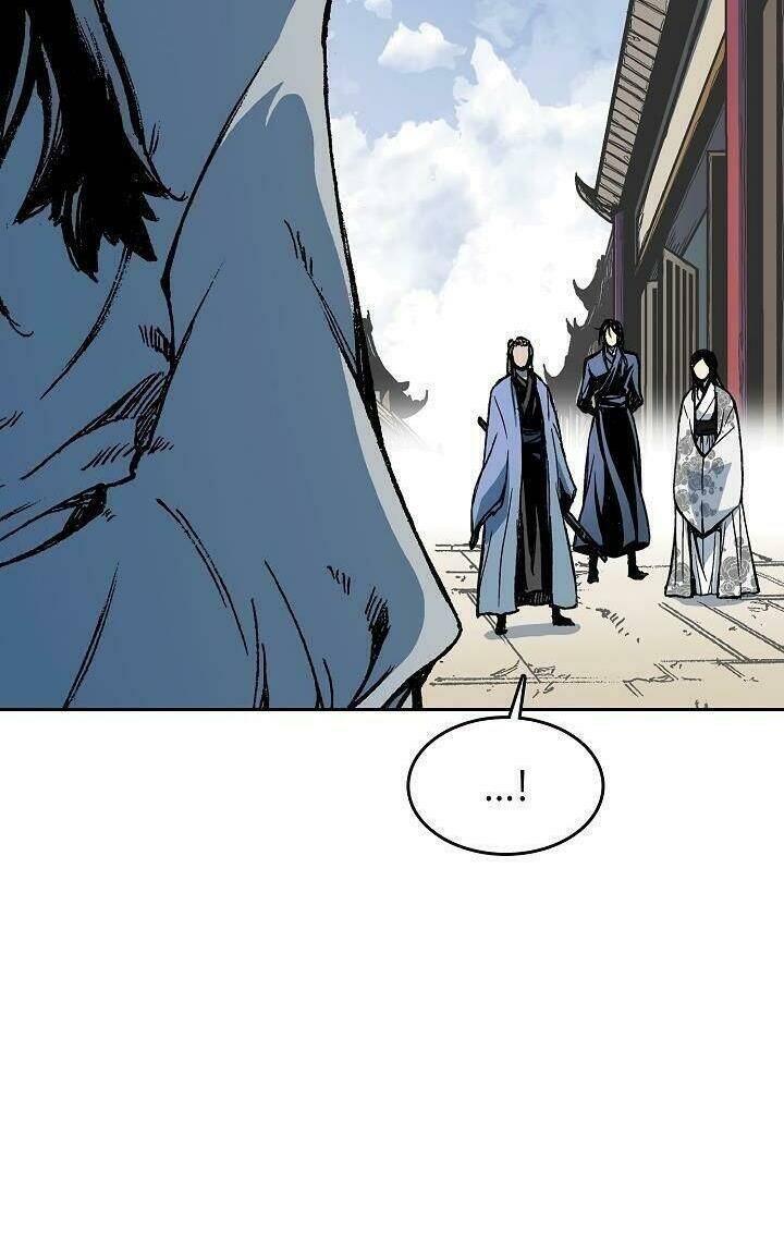 Hồi Ức Của Chiến Thần: Chapter 102