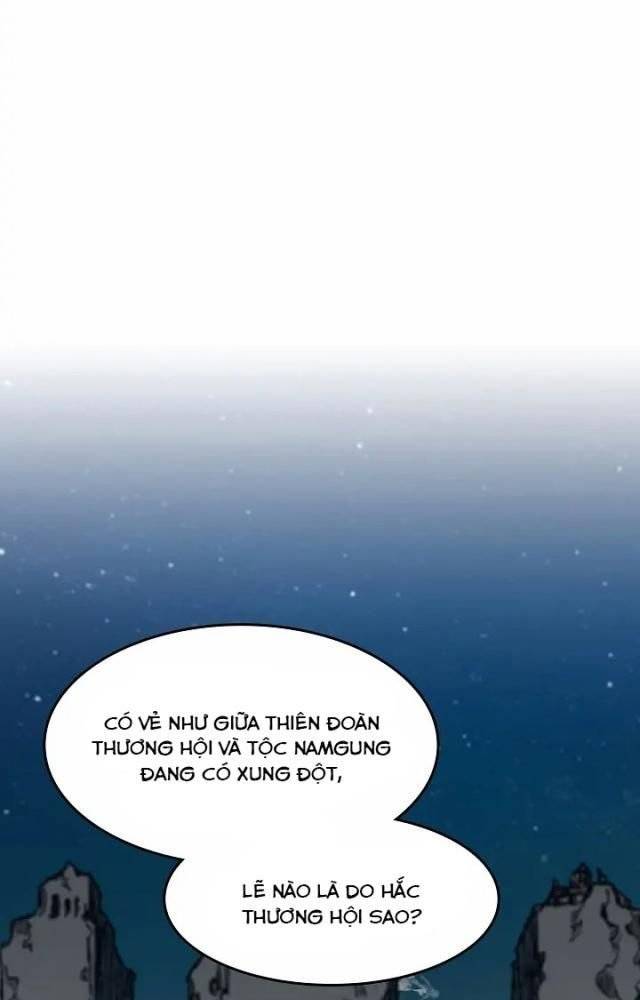 Hồi Ức Của Chiến Thần: Chapter 104