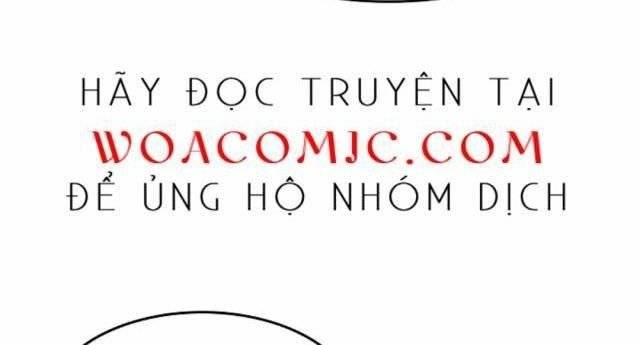 Hồi Ức Của Chiến Thần: Chapter 104