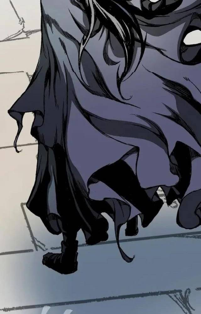 Hồi Ức Của Chiến Thần: Chapter 104