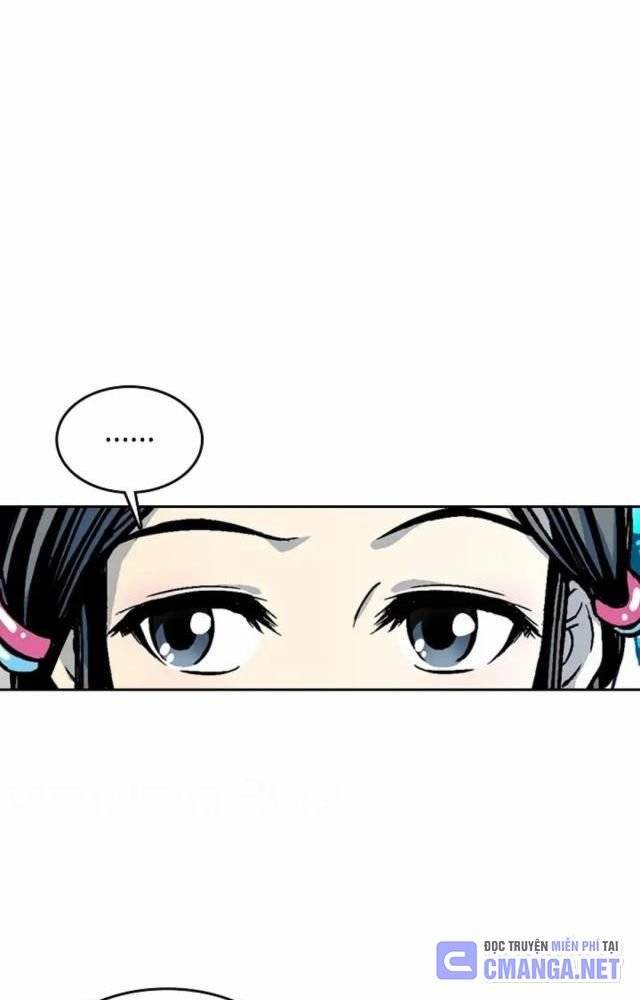 Hồi Ức Của Chiến Thần: Chapter 104