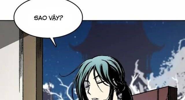 Hồi Ức Của Chiến Thần: Chapter 104