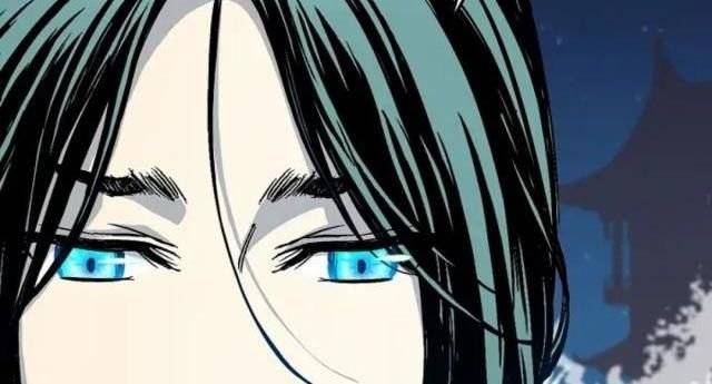 Hồi Ức Của Chiến Thần: Chapter 104