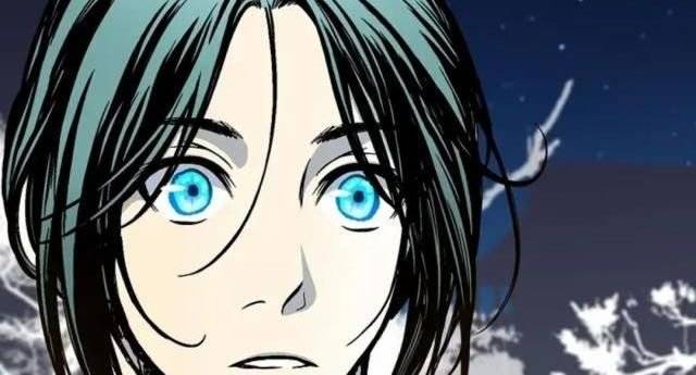 Hồi Ức Của Chiến Thần: Chapter 104