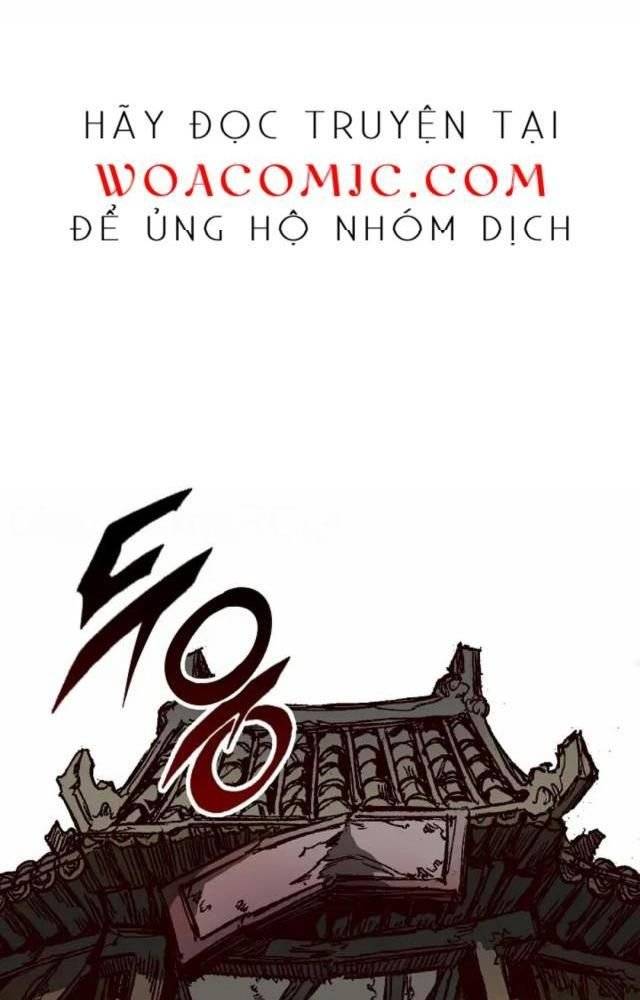 Hồi Ức Của Chiến Thần: Chapter 104
