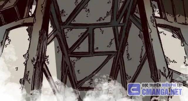 Hồi Ức Của Chiến Thần: Chapter 104