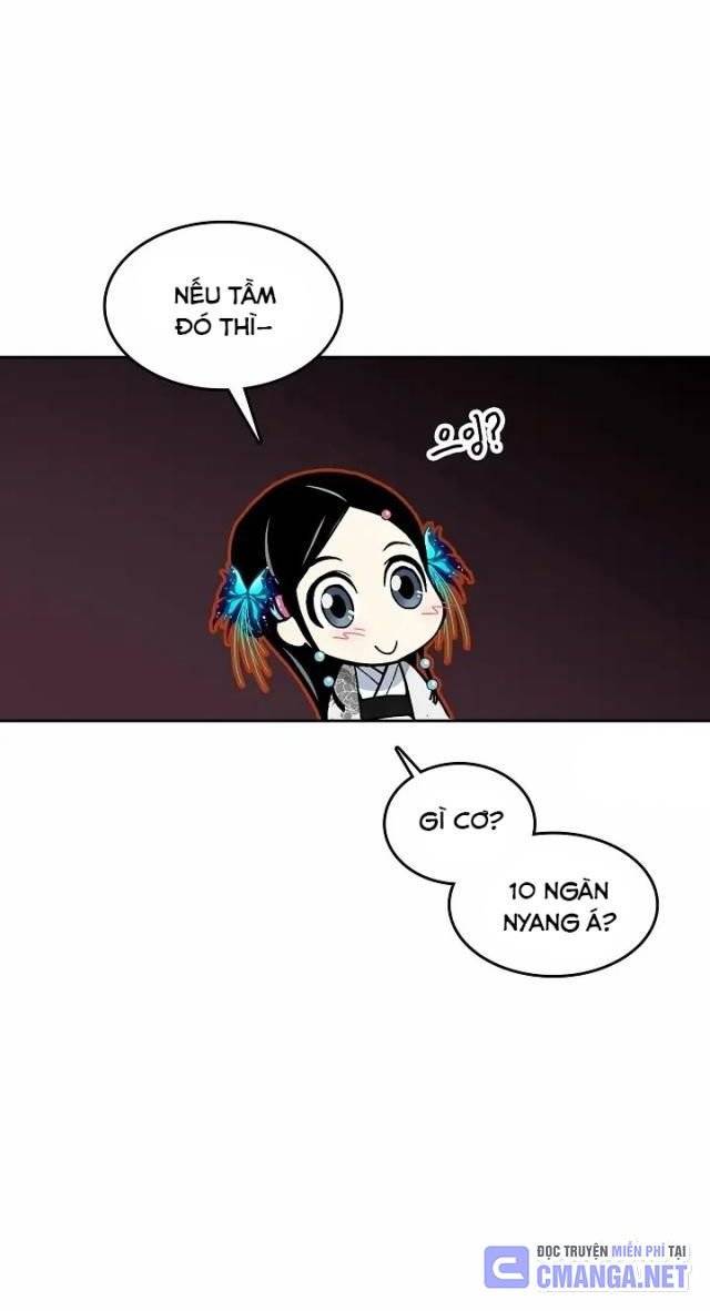 Hồi Ức Của Chiến Thần: Chapter 104