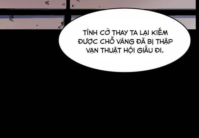 Hồi Ức Của Chiến Thần: Chapter 104