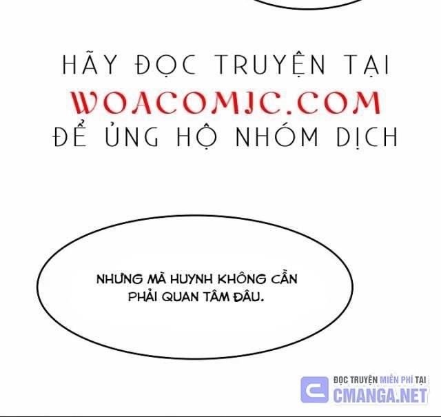 Hồi Ức Của Chiến Thần: Chapter 104