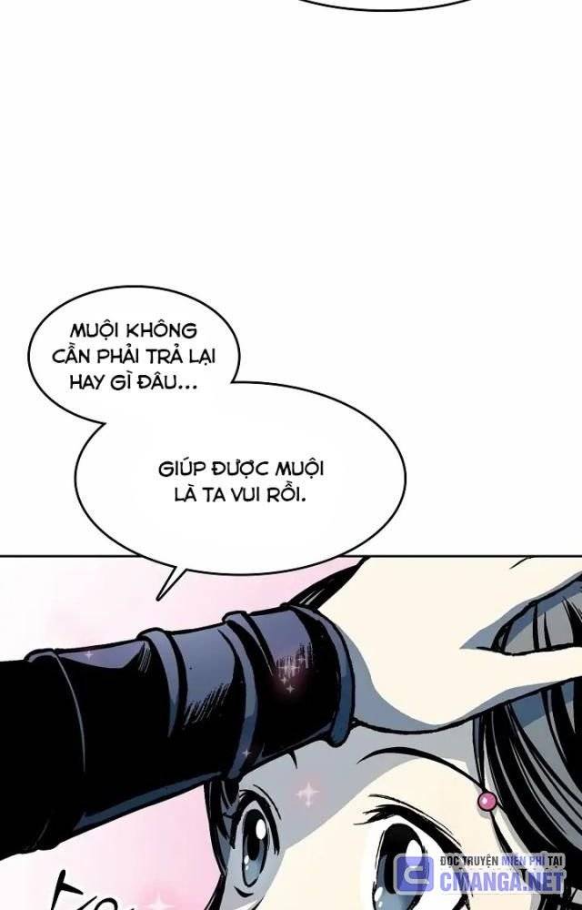 Hồi Ức Của Chiến Thần: Chapter 104