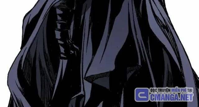 Hồi Ức Của Chiến Thần: Chapter 104