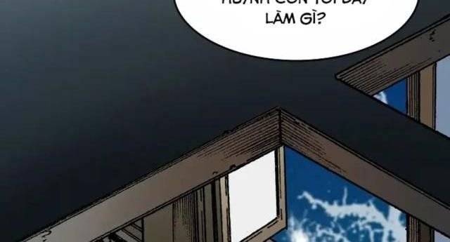 Hồi Ức Của Chiến Thần: Chapter 104