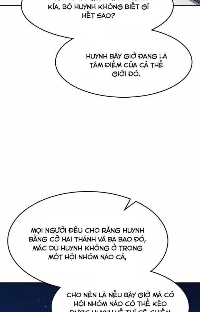 Hồi Ức Của Chiến Thần: Chapter 104