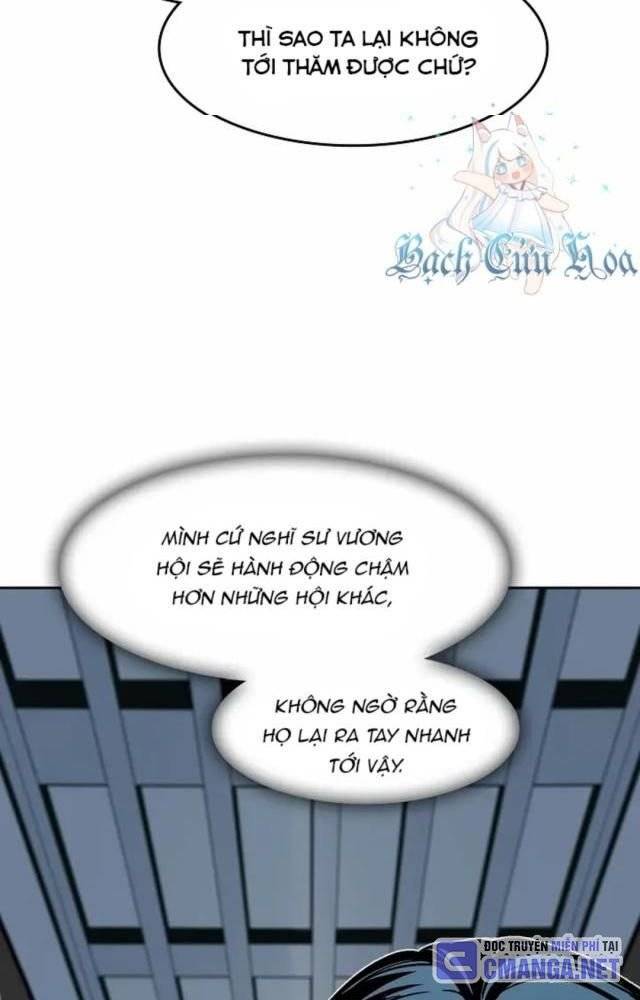 Hồi Ức Của Chiến Thần: Chapter 104