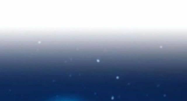 Hồi Ức Của Chiến Thần: Chapter 104