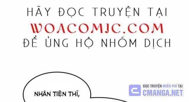 Hồi Ức Của Chiến Thần: Chapter 104