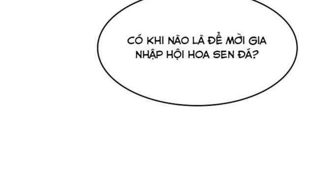 Hồi Ức Của Chiến Thần: Chapter 104
