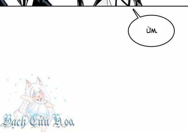 Hồi Ức Của Chiến Thần: Chapter 104