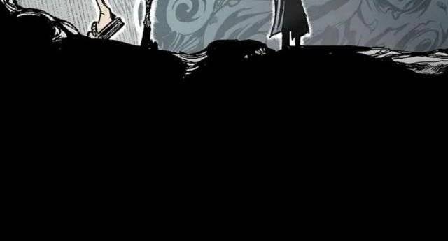 Hồi Ức Của Chiến Thần: Chapter 104