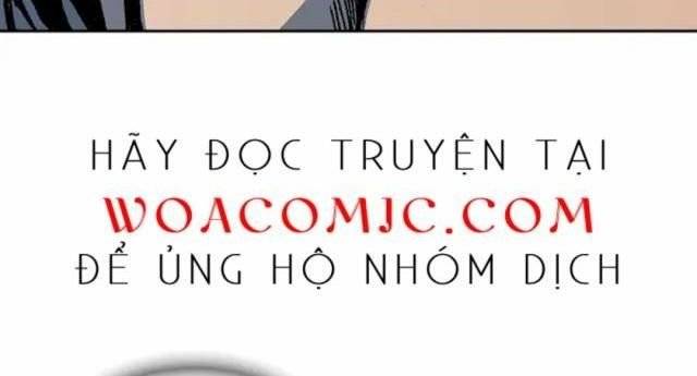 Hồi Ức Của Chiến Thần: Chapter 104