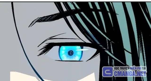 Hồi Ức Của Chiến Thần: Chapter 104