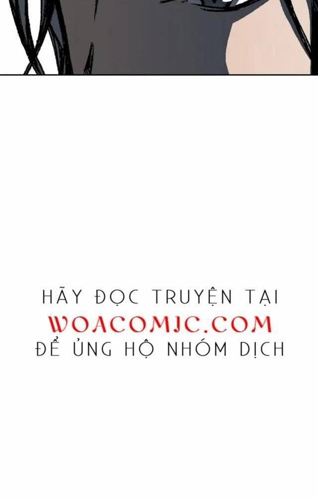 Hồi Ức Của Chiến Thần: Chapter 104