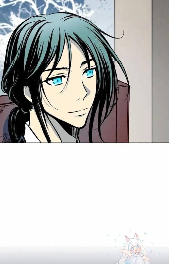 Hồi Ức Của Chiến Thần: Chapter 104