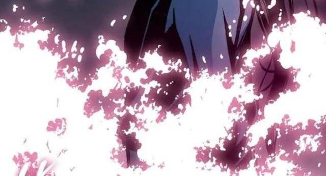 Hồi Ức Của Chiến Thần: Chapter 105