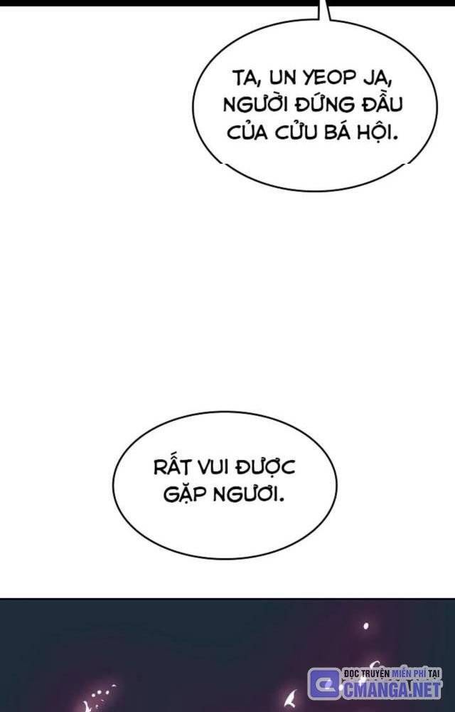 Hồi Ức Của Chiến Thần: Chapter 105
