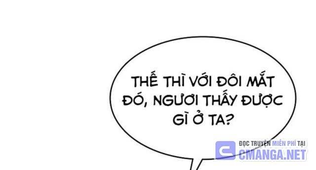 Hồi Ức Của Chiến Thần: Chapter 105