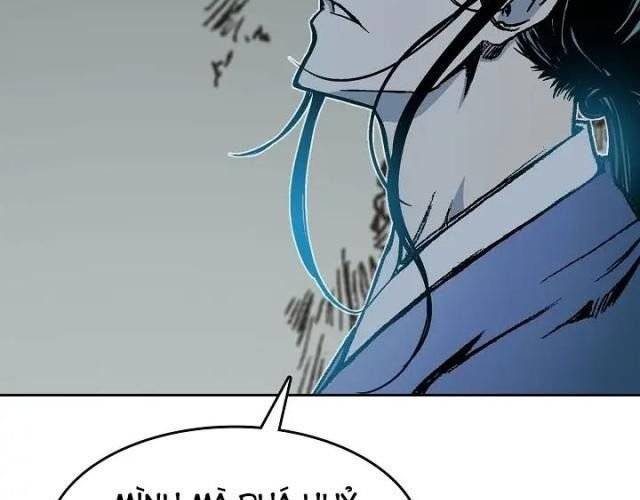 Hồi Ức Của Chiến Thần: Chapter 105