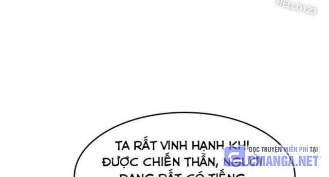 Hồi Ức Của Chiến Thần: Chapter 105