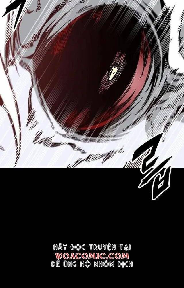 Hồi Ức Của Chiến Thần: Chapter 109