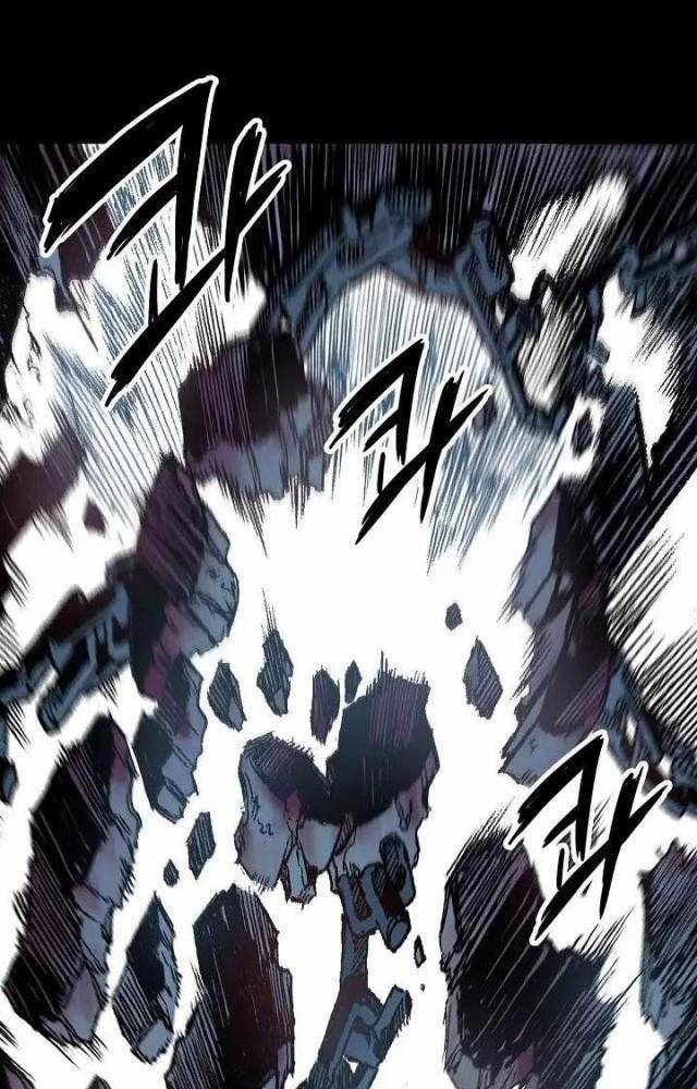 Hồi Ức Của Chiến Thần: Chapter 109
