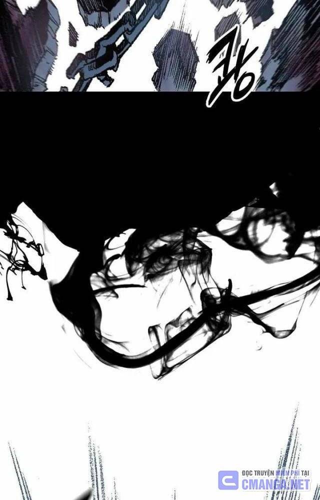 Hồi Ức Của Chiến Thần: Chapter 109