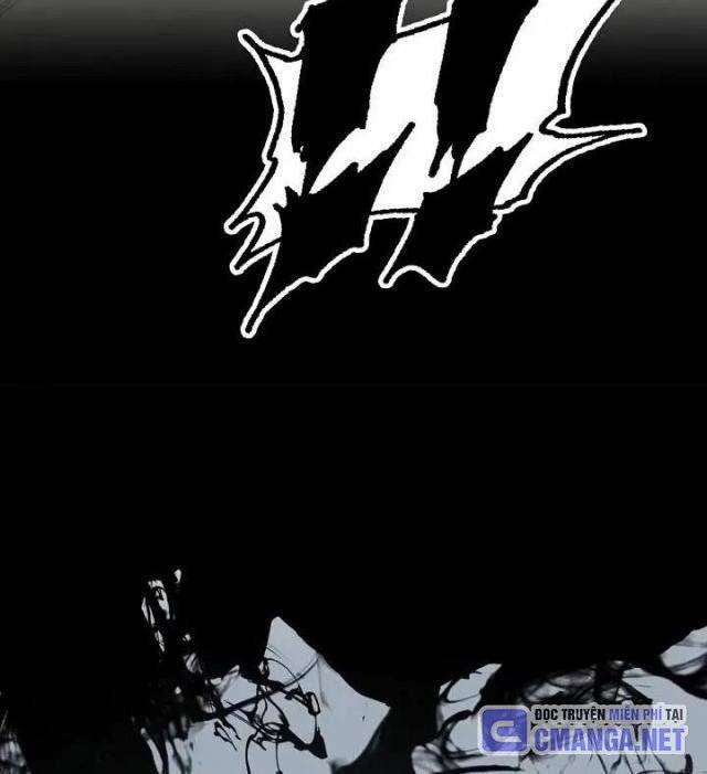 Hồi Ức Của Chiến Thần: Chapter 109