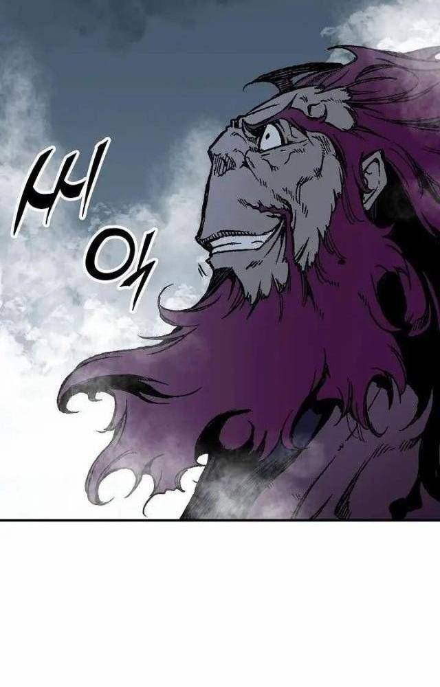 Hồi Ức Của Chiến Thần: Chapter 109