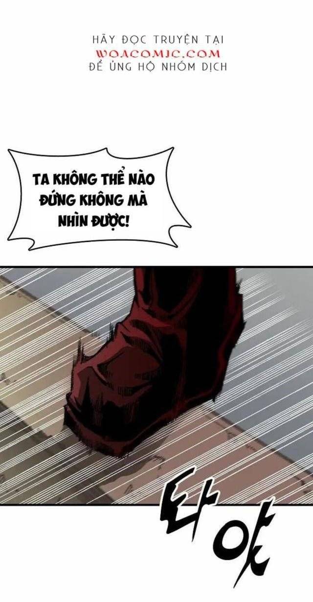 Hồi Ức Của Chiến Thần: Chapter 109