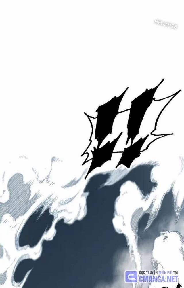 Hồi Ức Của Chiến Thần: Chapter 109