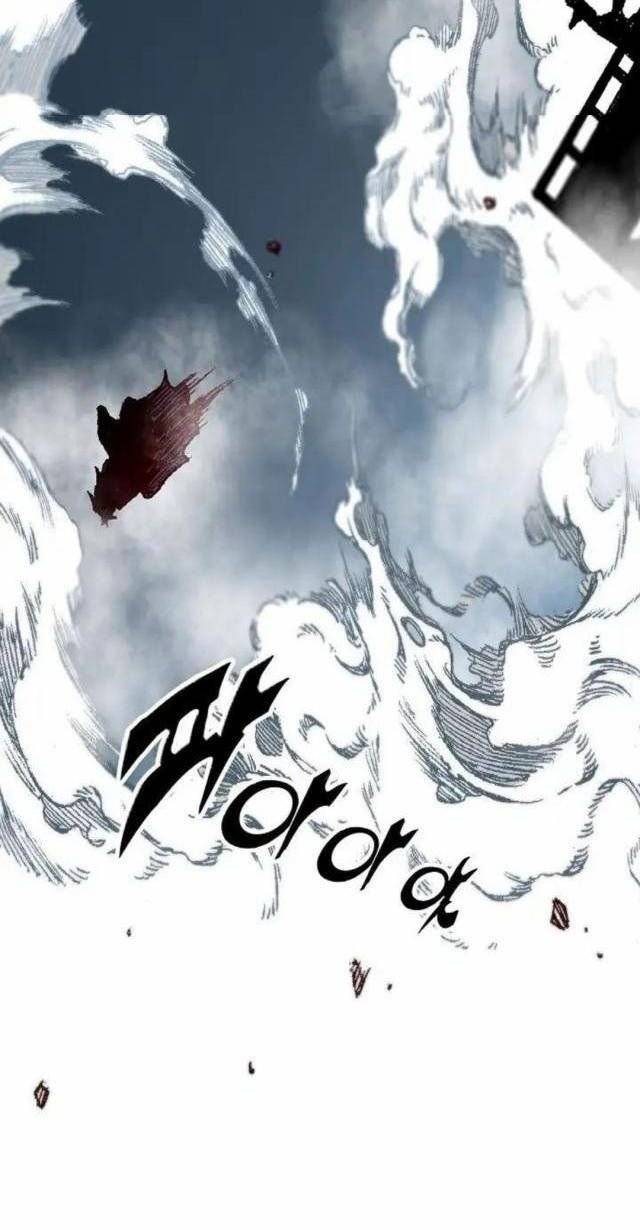 Hồi Ức Của Chiến Thần: Chapter 109